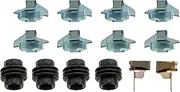 Dorman HW5785 Disc Brake Hardware Kit