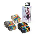 PTP BE U MicroBand X+ 3 Pack