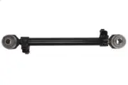 Track control arm C.E.I 225.321 for IVECO EUROCARGO I-III 3.9 2006-2015