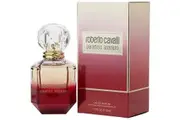 Roberto Cavalli Roberto Cavalli Paradiso Assoluto Eau De Parfum Spray 50ml/1.7oz