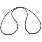 Sunroof Rubber Sealant Strips Gasket Weatherstrip 05183172AC 5183172AA 5183172AB