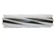 Sweeper Roller Suitable For for Nilfisk-Alto 7760 - Bristle Poly 1,2