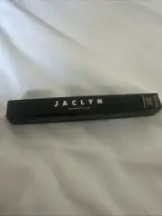 Jaclyn Cosmetics RED NO Rules Shade Lip Liner NEW IN BOX