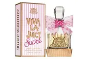 Viva La Juicy Sucre By Juicy Couture 100ml Edps Womens Perfume