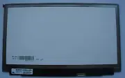 Display Screen LED LG LP133WD2 (Sp)(B1) Screen Matrix LCD New IN France