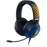 FORTNITE Gaming Headset Razer Kraken V3 X Fortnite Edition Lightweight a [New!!]