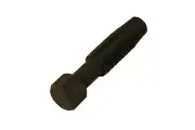 Westward 14MM SPARK PLUG INSERT REAMER/TAP #1UBF1