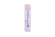 Ariana Grande Moonlight Body Mist Spray