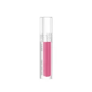CLIO - Water Soda Tint - 3g - 02 Berry Fizz