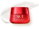 SK-II SKINPOWER AIRY MILKLY LOTION 肌活能量輕盈活膚霜