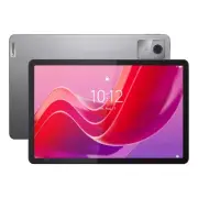 Brand New Unlocked LENOVO TAB M11 LTE 4G + PEN [11", 128GB/8GB]) Grey - AU Stock