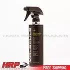 Molecule MLRE-16 Fabric Refresher Spray-16 oz.
