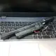 ACER AS16B8J 原廠電池 E5 F5 E15 E5-575G E5-575G-53VG F5-573G