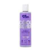 Phil Smith Conditioner Tone Enhancing 300ml