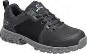 [Nautilus] Women's Zephyr Industrial Shoe