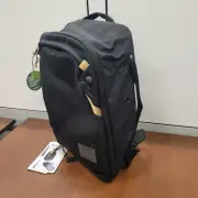 Kulkea Kartta 42.5L Travel Boot Bag for Ski / Snowboard