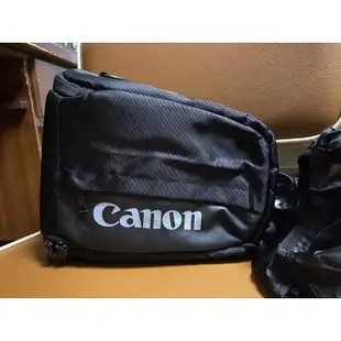 Canon單眼相機類單眼鏡頭防水保護包