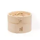 Viori Natural Bamboo Bar Holder, Shampoo, Conditioner and Soap Bar Holder