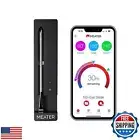 MEATER SE: Smart Bluetooth Meat Thermometer | Long Wireless Range | for Oven,