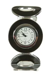 Bangle Watch--ATL-IC770