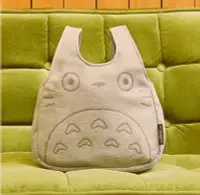 在飛比找Yahoo!奇摩拍賣優惠-日本郵局限定 宮崎駿 龍貓 TOTORO 手提 包 手提袋 