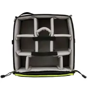 F-stop ICU Shallow - Medium M226