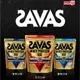 明治 SAVAS 乳清蛋白粉 (1050g/包)【杏一】