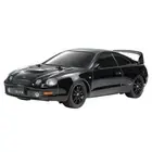 Tamiya Toyota Celica GT-Four ST205 TT-02 Chassis RC Car Kit 58743