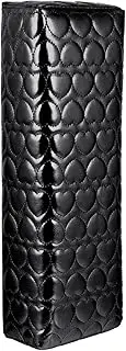 Vaguelly Hand Rest Pillow for Manicure Nail Art Cushion Comfortable Arm Support for Nail Salon Home Use for Nail Art Lovers and Professionals Easy Cleanup and Storage