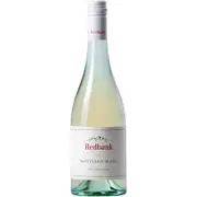 Redbank Victorian Sauvignon Blanc 750mL