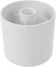 GAROZATION Golfing Putting Cup Durable Golf Practice Tool for Use Enhance Your Golf Training Experience Easy Practice