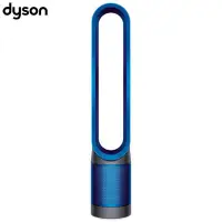 在飛比找蝦皮購物優惠-（自售）Dyson Pure Cool AM11（科技藍）