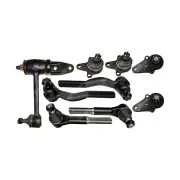 Trupro Rebuild Kit for TOYOTA HIACE PH1 RH10 11 RH16-VAN WAGON COMMUTER 75-77