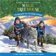 Magic Tree House #36: Sunlight on the Snow Leopard (CD only)