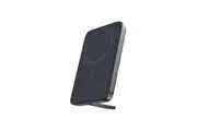 Aukey MagLink 6700mAh Magnetic Wireless Charging Power Bank (PB-MS01)