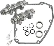 S&S MR103C Camshaft Kit TWIN CAM 330-0470