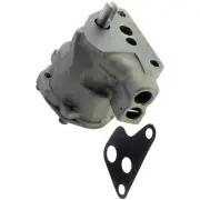 Engine Oil Pump-Stock Melling M-81