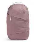 THE NORTH FACE Women's Isabella 3.0 Backpack Fawn Grey Light Heather/Gardenia...