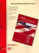 McGraw-Hill's Taxation of Individuals and Business Entities 2012