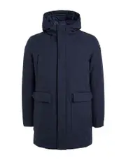 [SUNS BOARDS] SUNS BOARDS Coats - Item 16409617