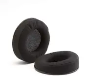 Replacement Ear Pads Compatible with Fostex TH900 Headphones (Elite Velour)