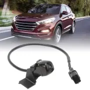 Rear View Camera 95760D3100 Backup Camera Parking Assist Camera
