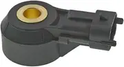 Knock Detonation Sensor 25348220 93174509 6238281