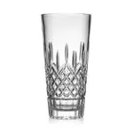 Waterford Lismore Vase, 14