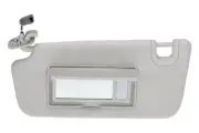 OEM NEW 2010-2013 Genuine Mazda 6 Driver Sd Sun Visor GS3L-69-320E-75 (for: Mazda)