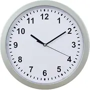 Timepiece With Concealed Safe Valuables Storage Box Discreet Cash Container Multipurpose Jewelry Safe Organizers