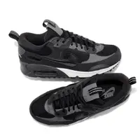 在飛比找ETMall東森購物網優惠-Nike 休閒鞋 Wmns Air Max 90 Futur