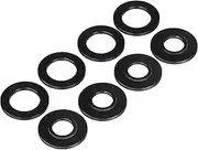 RockShox Coil spring preload spacers, 2010 BoXXer