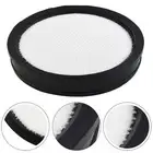 Long Lasting Washable Filter for Vax Blade 3 Pet Cordless Vacuum Cleaner