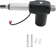 Replacement Actuator, Tow Pull Behind Power Grader Corded Actuator for The Corded Units Only 384781 284781